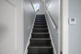 2055 Balkan Place - Photo 16