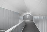 2055 Balkan Place - Photo 17