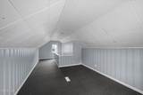 2055 Balkan Place - Photo 18