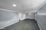 2055 Balkan Place - Photo 21