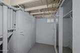 2055 Balkan Place - Photo 22