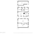 2055 Balkan Place - Photo 3