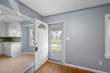 2055 Balkan Place - Photo 4
