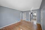 2055 Balkan Place - Photo 5