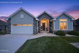 5757 Waterville-Monclova Road - Photo 1