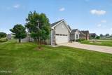 5757 Waterville-Monclova Road - Photo 2