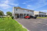 6370 Teal Bend - Photo 1