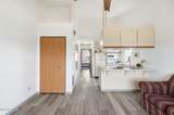 6370 Teal Bend - Photo 5