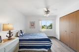 6370 Teal Bend - Photo 6