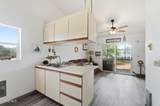 6370 Teal Bend - Photo 7