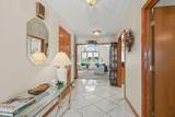 5438 Bayshore Road - Photo 3
