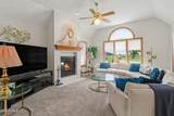 5438 Bayshore Road - Photo 5