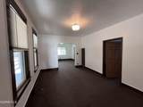 356 Sumner Street - Photo 3