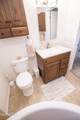 1101 Key Street - Photo 50