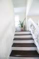 1101 Key Street - Photo 51
