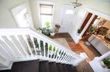 1101 Key Street - Photo 52