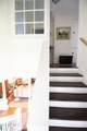 1101 Key Street - Photo 53