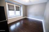 1101 Key Street - Photo 54