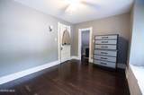 1101 Key Street - Photo 55