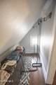 1101 Key Street - Photo 56