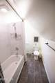 1101 Key Street - Photo 57