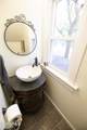 1101 Key Street - Photo 58