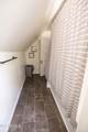 1101 Key Street - Photo 59