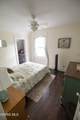 1101 Key Street - Photo 60