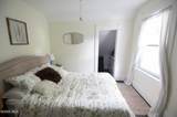1101 Key Street - Photo 61