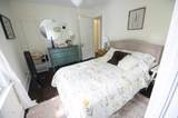 1101 Key Street - Photo 62