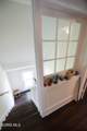 1101 Key Street - Photo 63