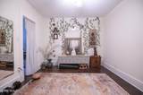 1101 Key Street - Photo 64