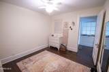 1101 Key Street - Photo 65