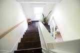 1101 Key Street - Photo 66