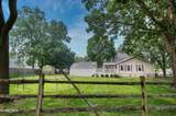 1101 Key Street - Photo 67