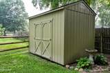 1101 Key Street - Photo 68
