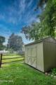 1101 Key Street - Photo 69