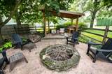 1101 Key Street - Photo 70