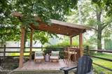 1101 Key Street - Photo 71