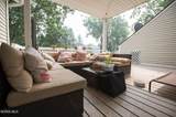 1101 Key Street - Photo 72