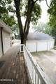 1101 Key Street - Photo 73