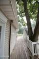 1101 Key Street - Photo 74