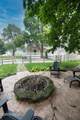 1101 Key Street - Photo 75