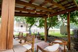 1101 Key Street - Photo 76