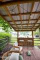 1101 Key Street - Photo 77