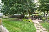 1101 Key Street - Photo 78