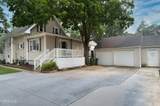 1101 Key Street - Photo 79