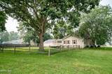 1101 Key Street - Photo 80