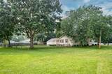 1101 Key Street - Photo 81