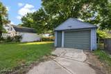 512 Clifton Boulevard - Photo 17
